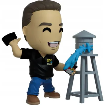 Figurka Figurka Youtooz Collectibles Meme: Obří Phil Swift