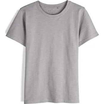 Dámské tričko GATE Tričko 36 225-0490/825