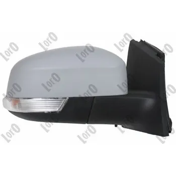 Auto zrcátko LUSTERKO PR FORD, 1247M06