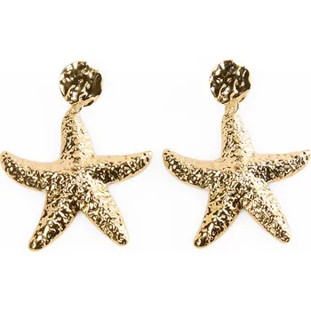 Náramek GATE Náušnice uni 225-0958/31