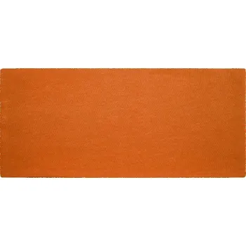 Pracovní přilba Myrtle Beach Čelenka MB 7135 COT03713523599-orange Oranžová UNI