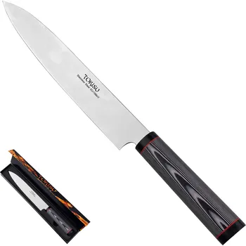 Kuchyňský nůž Albainox Kuchyňský nůž "KITCHEN KING"