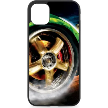 Náhradní kryt pro mobilní telefon Kryt na mobil Realme NEED FOR SPEED UNDERGROUND 2 Realme: Realme 11 Pro 5G