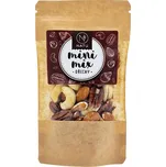 Mini mix Ořechy NATU 80 g