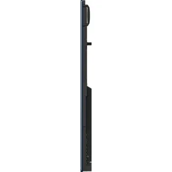 Počítač 86" LED ViewSonic IFP8662