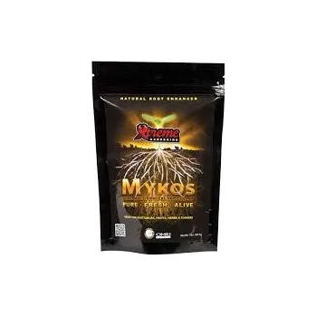 Hnojivo Hnojivo Xtreme gardening Extreme Gardening Mykos® Objem: 100g