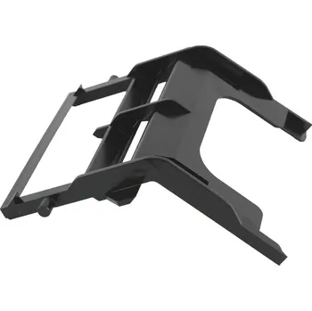 Držák sáčku pro vysavače Bosch a Siemens pro Bosch BSA 2, 3, 5