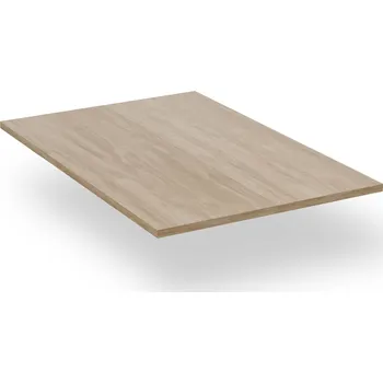 Jídelní stůl Bearsdon deska stolu 120 x 80 cm (10045730)