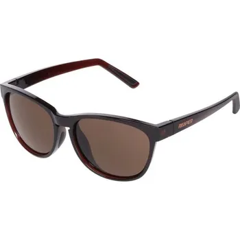 Sluneční brýle Sluneční brýle Reaper YWA UNI Hnědá
