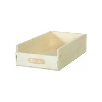 Pamlsek pro psa Display NATURAL na pochoutky S Zolux