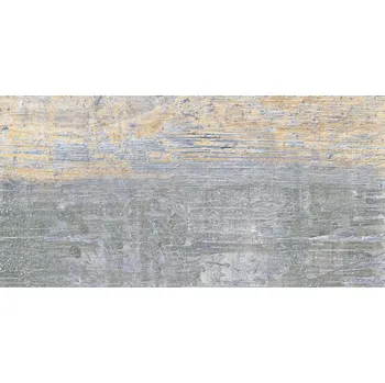 Dlažba APAVISA Porcelanico, S.L. EROSION 8431940461347 59,55 x 119,3 x 0,7 modrá 1,42 m2