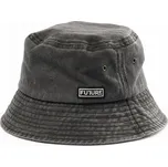 GATE Klobouk uni 125-0152/85