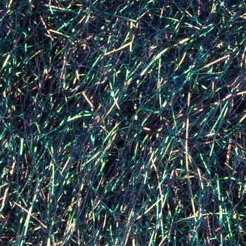 Hends Spectra Dubbing SA-47 Dark Blue Peacock