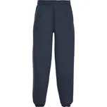 Russell Tepláky Russell 750B, dětské COT10750B290a7-french navy Navy french 152