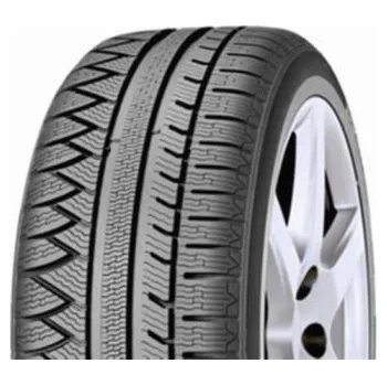 Letní osobní pneu 185/55R15 82H, Profil (Reg.), WINTERMAXX EVO, 2690381401913