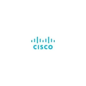 Switch CISCO CP-6800-WMK=