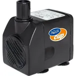 AQUACUP MANDY 6 Fontánové čerpadlo