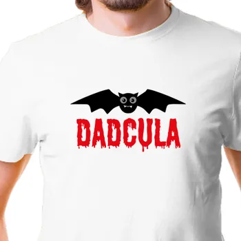 Pánské tričko Tričko  Akce | Tričko pro tátu Dadcula