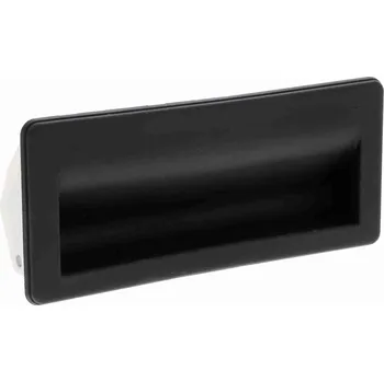 Autoelektrika Spínač, otevření zadních dveří VEMO V10-73-0653