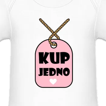 Kojenecký body Dětské body Pro sourozence | Body pro dvojčata Holčička