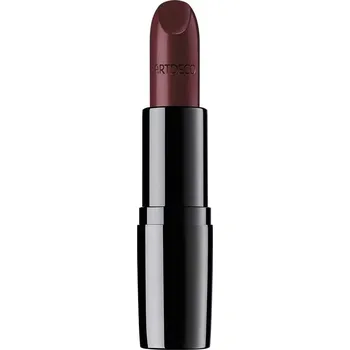 Přípravek na rty ARTDECO rtěnka 812 black cherry juice (odstín třešňové šťávy)