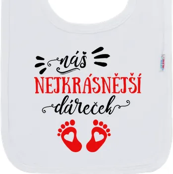 Bryndák Bryndáky Vánoce | Bryndák Nejkrásnější dáreček