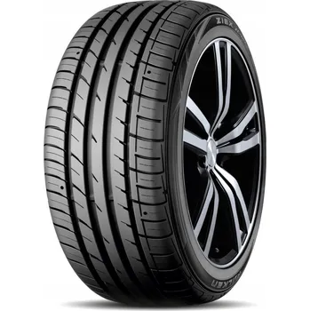 Letní osobní pneu Letní pneumatika Falken ZIEX ZE914EC 205/60 R16 92 V