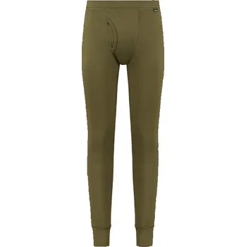 Rybářské oblečení Korda termoprádlo kalhoty Kore Thermal Leggings Velikost: S (KCL312)