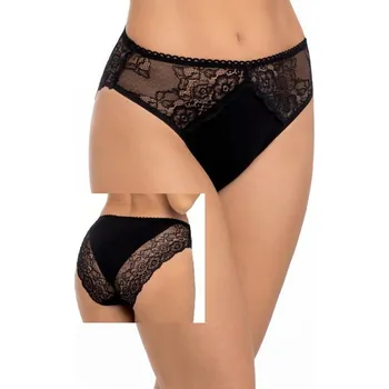 Oblečení a móda Dámské kalhotky Babell 173 Velikost: M