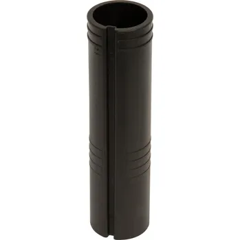 Sušák na prádlo Leifheit Redukce na užší středovou tyč (průměr 45 mm) do držáku na zahradní sušáky 89171 89171