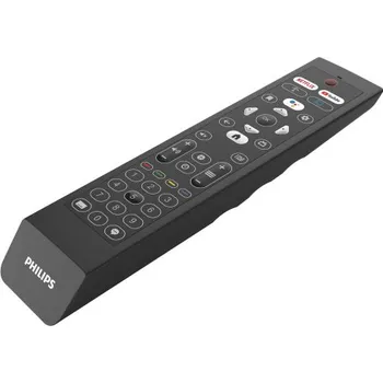 Televizor Philips HTV - Premium Hygienic Remote ctrl (22AV2226A/00)
