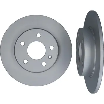 Brzdový kotouč Brzdový kotouč KAMOKA 1032088