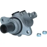 Hlavní brzdový válec KAMOKA 1121031