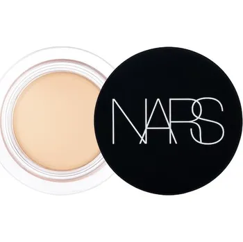 Make-up NARS Make-up-obliceje KorektorKorektor Soft Matte Complete Nougatine 6,2 g ()