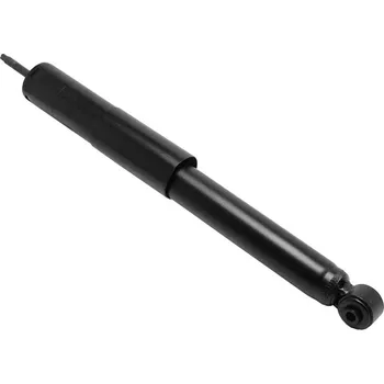 Tlumič pérování STARLINE