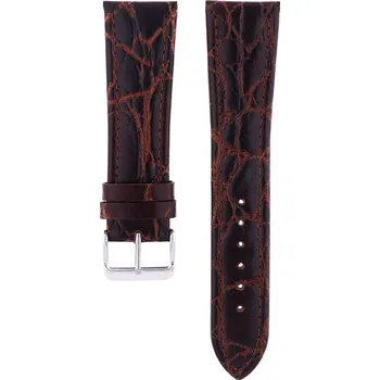 Řemínek na hodinky RB.15029.20 (20 mm) - RB.15029.2018.52.L