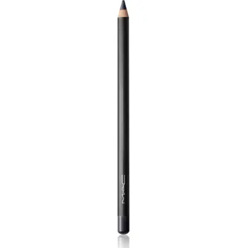 Tužka na obočí MAC Cosmetics Eye Kohl krémová tužka na oči odstín Phone Number 1.36 g