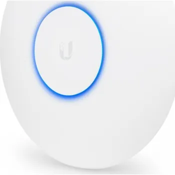 Přístupový bod Ubiquiti Wave 2 1k+ UAP-XG 802.11ac (Wi-Fi 5)
