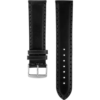 Řemínek na hodinky RB.15735.90 (22 mm) - RB.15735.2220.90.L