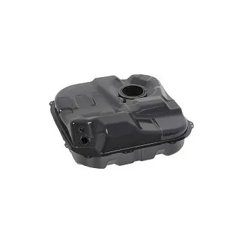 Palivová nádrž Palivová nádrž HYUNDAI I30 (FD) (007-2012) 4015ZP-2