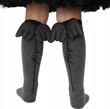 Lilly Bling podkolenky bavlna velikost 28