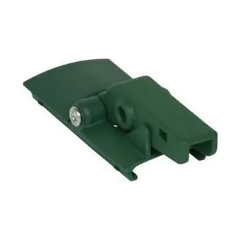 Sušák na prádlo Leifheit Uzavírací mechanizmus pro Linomatic Plus 89048 89048