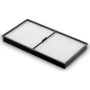 Projektor Epson Air Filter - ELPAF52 - B-L25000U (V13H134A52)