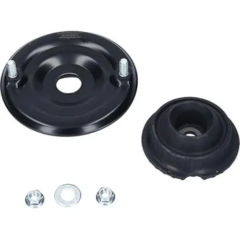 Opravná sada podvozku a pohonu kol Opravná sada, horní uložení tlumičů KAMOKA 209034