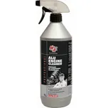 Profesionální přípravek na mytí motoru MA PROFESSIONAL 20-A57, 1000ml