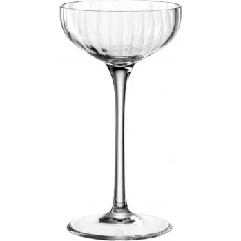 Sklenice na likér Leonardo POESIA 90ml