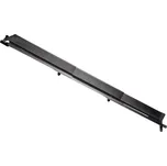 Nájezdová rampa pro Hapro Atlas Premium Xfold