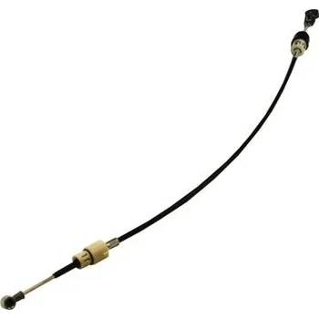 Tažné lanko, ruční převodovka MAXGEAR 32-1903