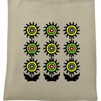 Taška Frenzy Fox | Taška Slunečnice