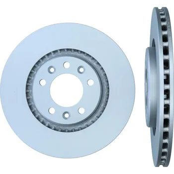 Brzdový kotouč Brzdový kotouč KAMOKA 103039